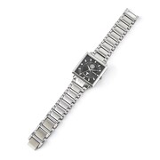 宜野座伸元モデルの腕時計。