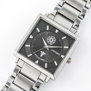 宜野座伸元モデルの腕時計。