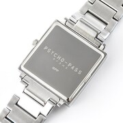 宜野座伸元モデルの腕時計。