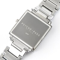 宜野座伸元モデルの腕時計。