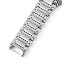 宜野座伸元モデルの腕時計。