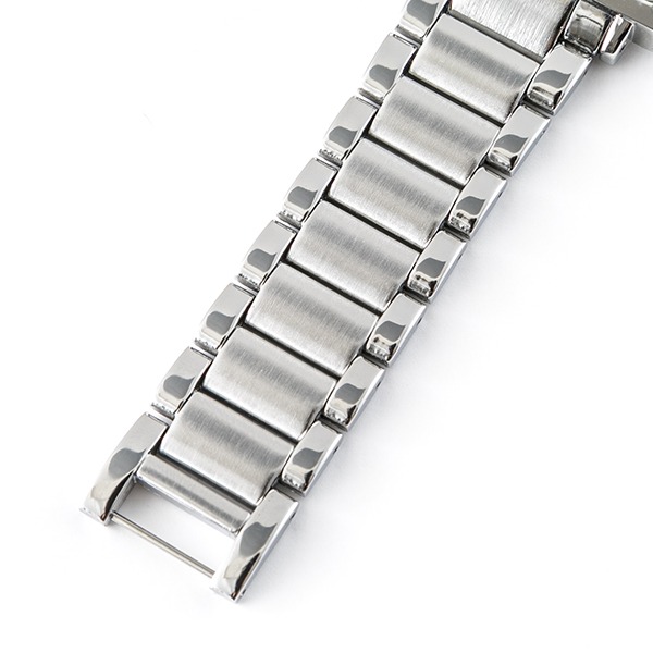 宜野座伸元モデルの腕時計。