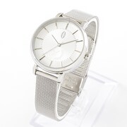 槙島聖護モデルの腕時計。