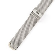 槙島聖護モデルの腕時計。