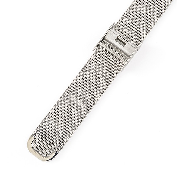 槙島聖護モデルの腕時計。