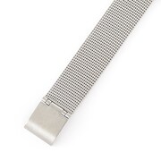 槙島聖護モデルの腕時計。