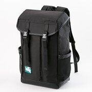 狡噛慎也モデルのバッグ。