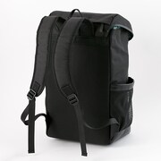 狡噛慎也モデルのバッグ。