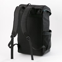 狡噛慎也モデルのバッグ。