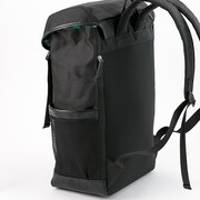 狡噛慎也モデルのバッグ。