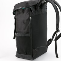 狡噛慎也モデルのバッグ。