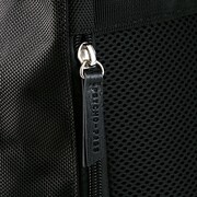 狡噛慎也モデルのバッグ。