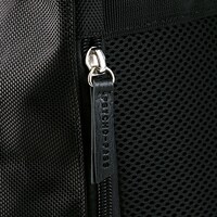 狡噛慎也モデルのバッグ。