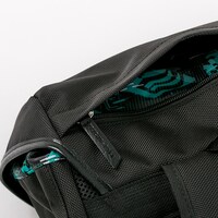 狡噛慎也モデルのバッグ。