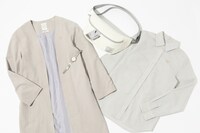 槙島聖護モデルのコラボアイテム。