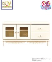 「テレビボード」