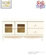 「テレビボード」