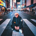 アニメ監督・水島精二が審査員に、でんぱ組&虹コンのJr.メンバーオーディション