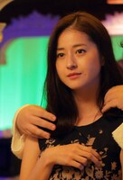 TVドラマ「フルーツ宅配便」第9話より。