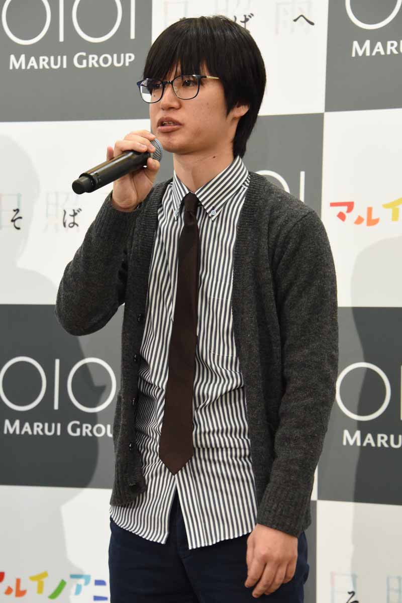 石井俊匡