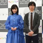 東宝×オレンジ×丸井のショートアニメ公開、福原遥・石井俊匡監督らが裏側語る