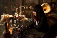 「明治東亰恋伽」より。