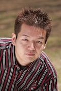 佐藤健輔
