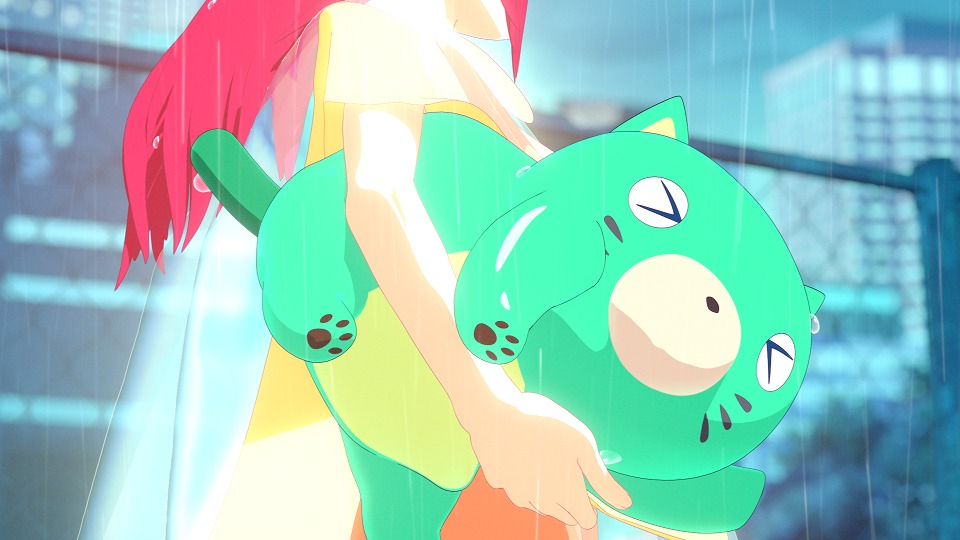 「そばへ」より。
