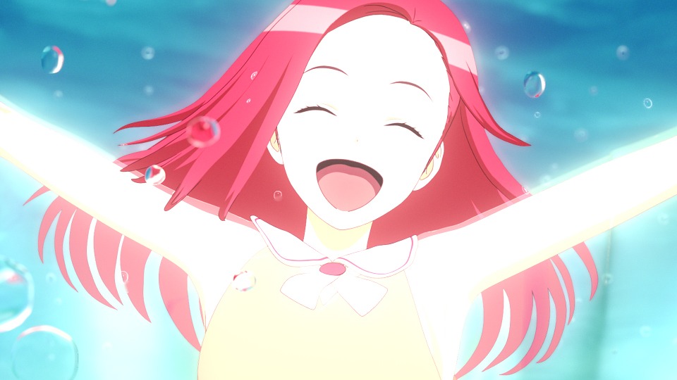 「そばへ」より。