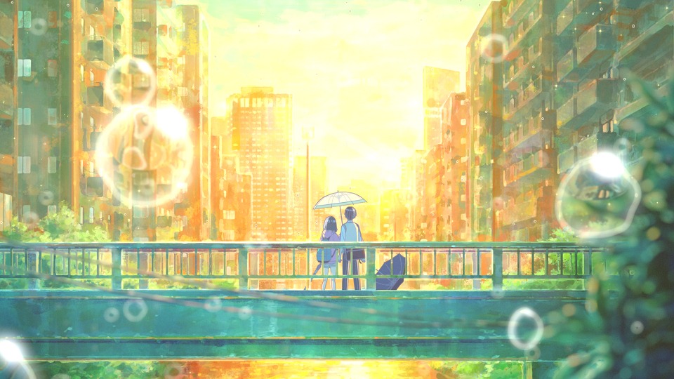 「そばへ」より。