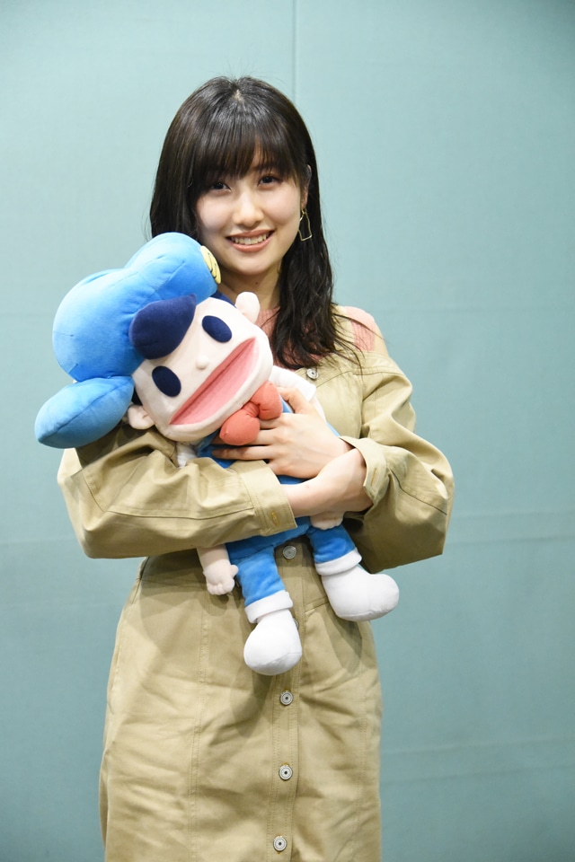 佐藤優樹