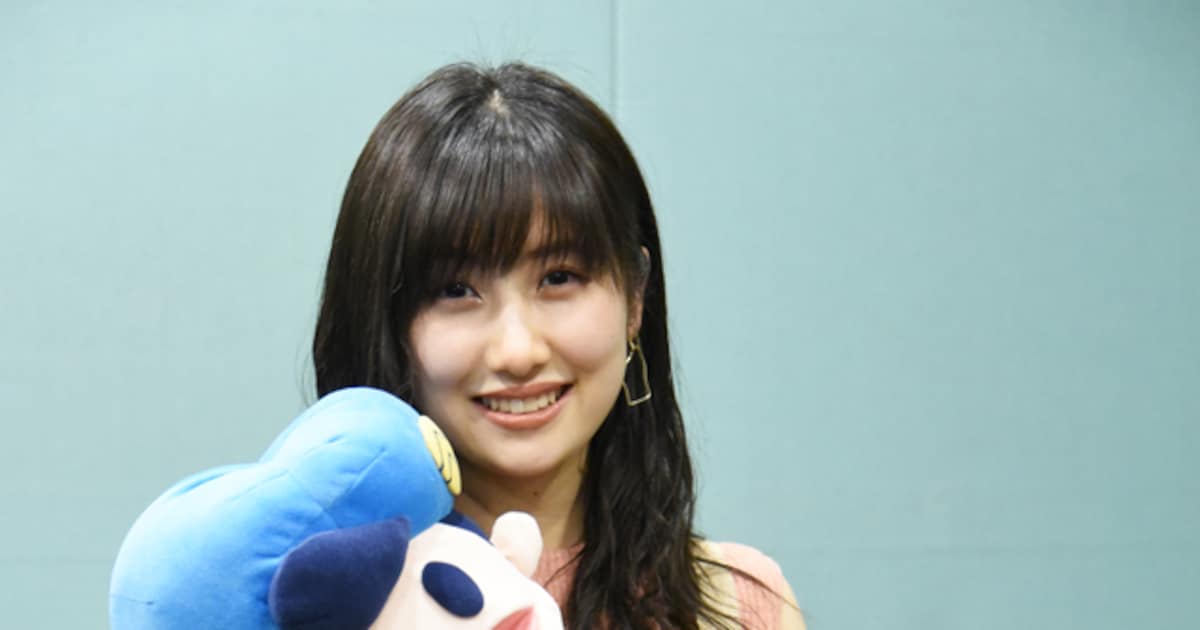 佐藤優樹 [画像ギャラリー 14/18] - コミックナタリー