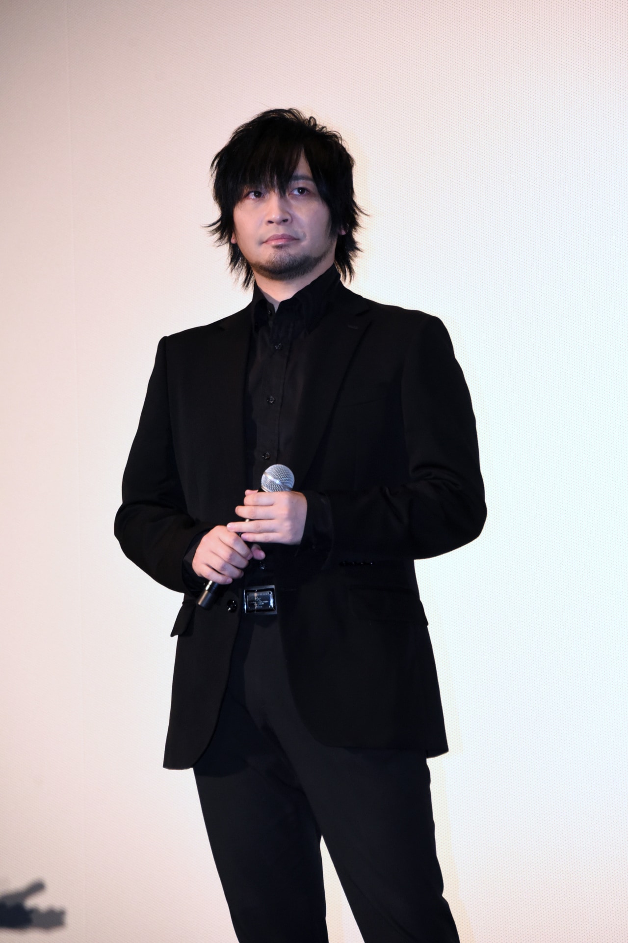 『中村悠一』生写真　6枚 2025年最新】名前：中村悠一 その他の人気アイテム - メルカリ