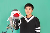 金子学（うしろシティ）