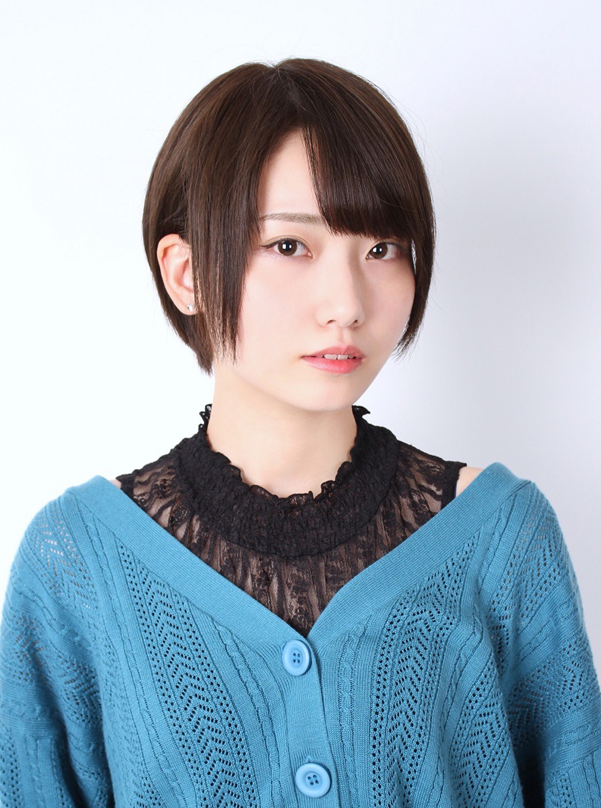 天海由梨奈
