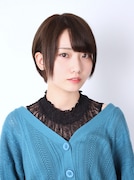天海由梨奈