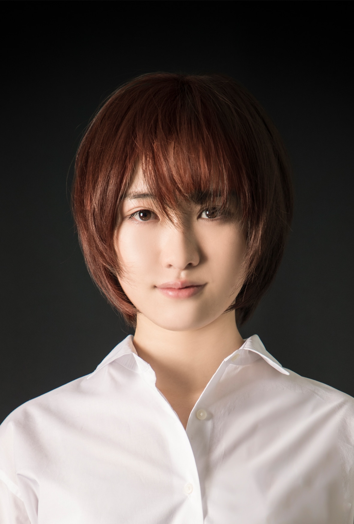 工藤遥