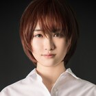 工藤遥×神農直隆で「魔法使いの嫁」舞台化、脚本・演出は高羽彩