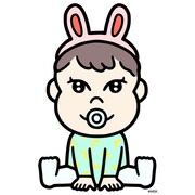 メイ（CV：佐藤優樹）