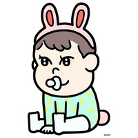 メイ（CV：佐藤優樹）