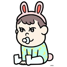 メイ（CV：佐藤優樹）