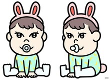 メイ（CV：佐藤優樹）