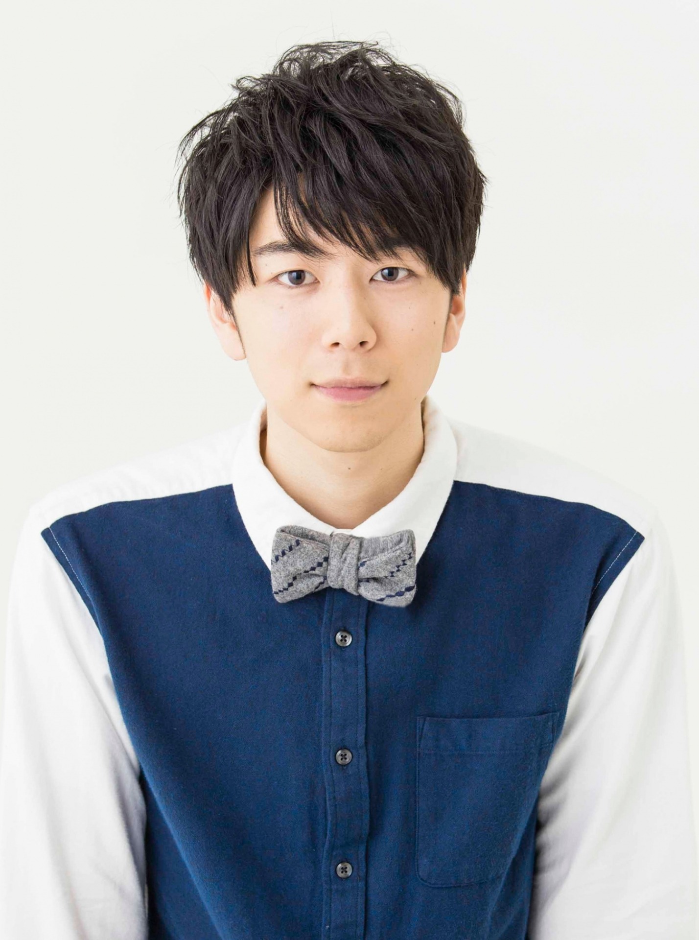 西山宏太朗