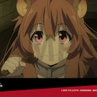 「盾の勇者の成り上がり」キャスト登壇のオールナイトイベ、13話まで一挙上映