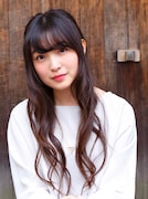 上田麗奈