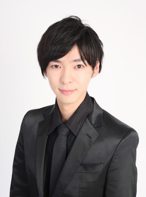 鵜澤正太郎