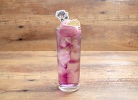 「推しメンドリンク～山田たえ～」