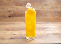 「推しメンドリンク～二階堂サキ～」