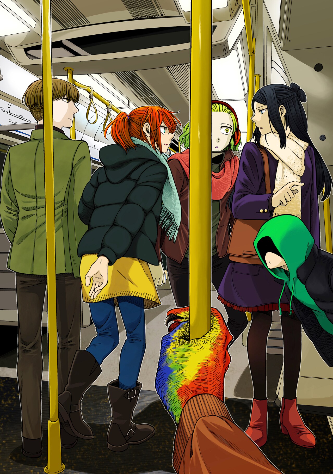 mahoyome_12.jpg?impolicy=lt&