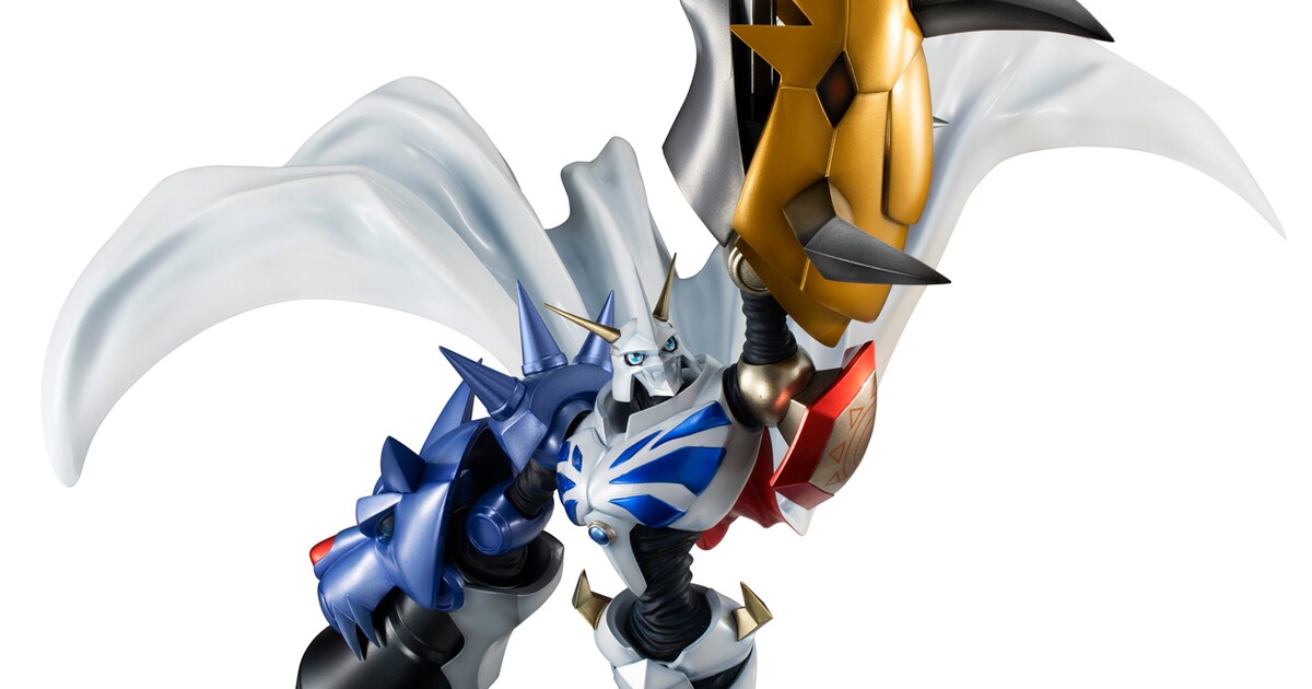 omegamon01.jpg?impolicy= 